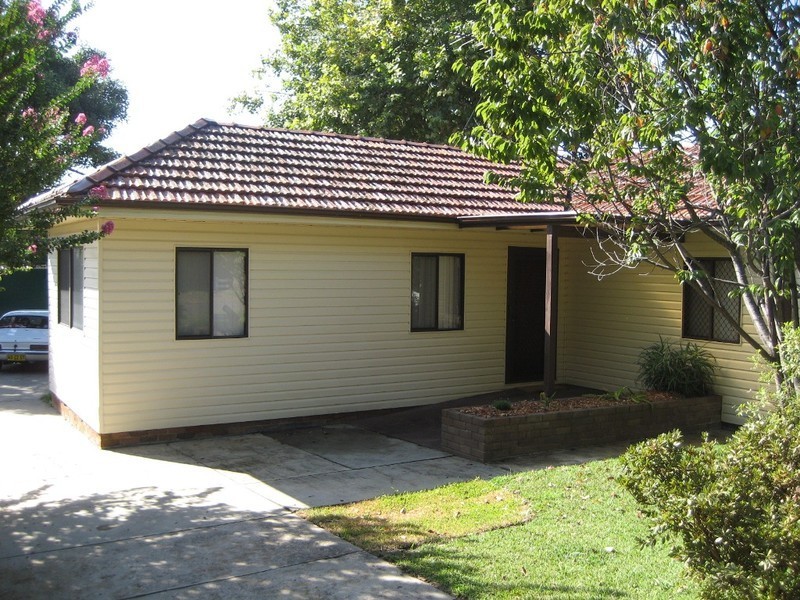 20 Anzac Street, Miranda NSW 2228