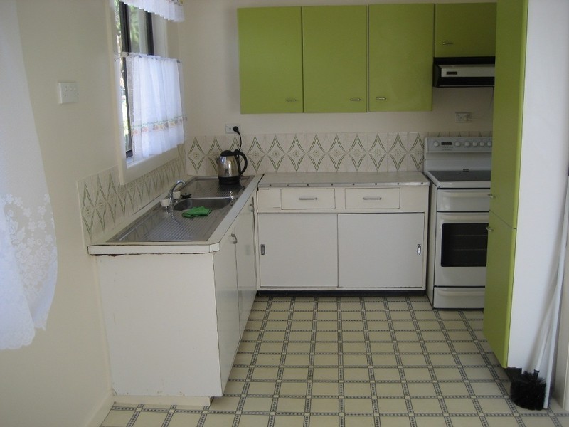 20 Anzac Street, Miranda NSW 2228