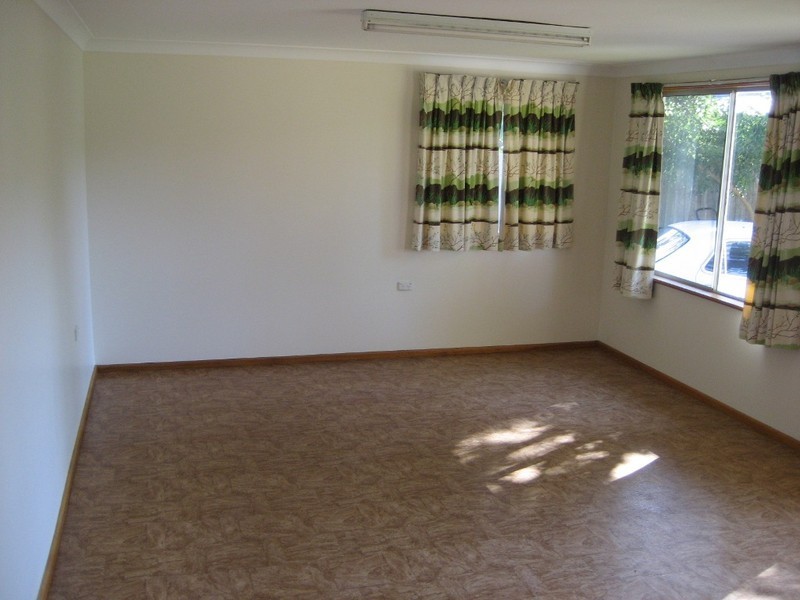 20 Anzac Street, Miranda NSW 2228