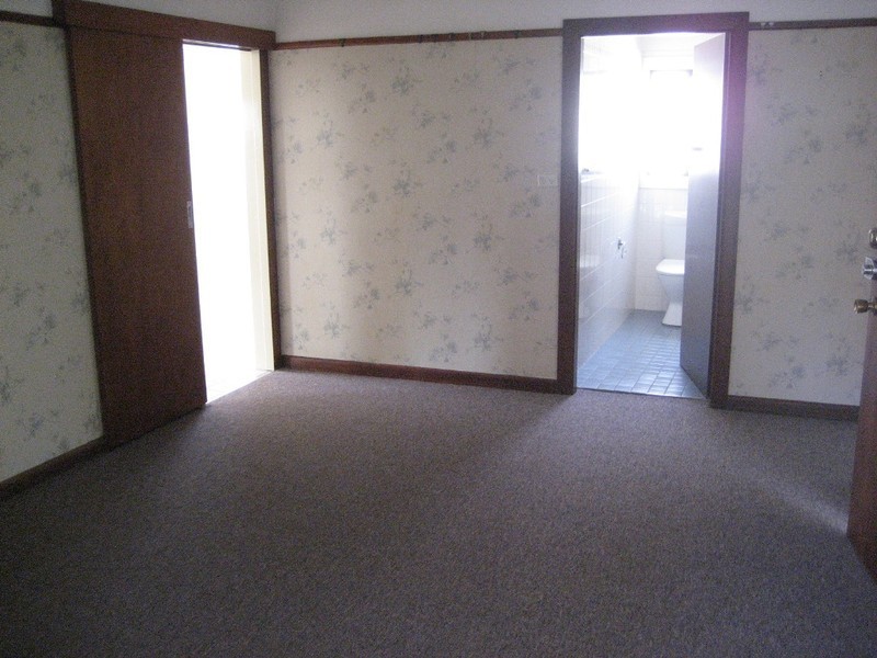 20 Anzac Street, Miranda NSW 2228