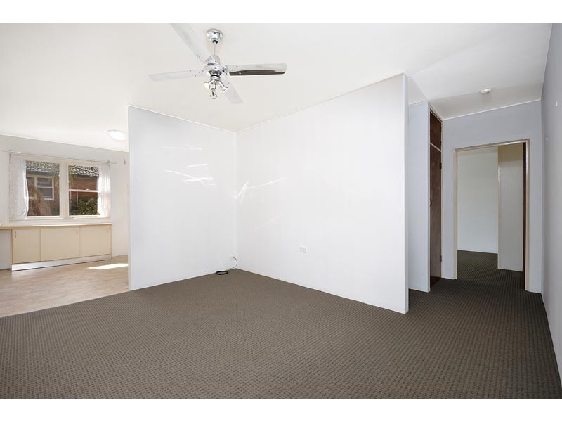 22 Hill Street, Woolooware NSW 2230