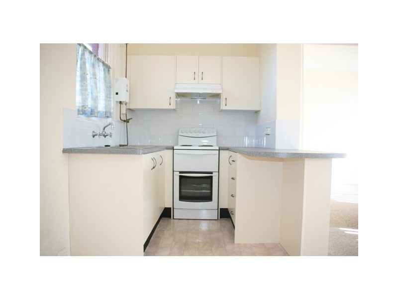 4 Swan Street, Woolooware NSW 2230