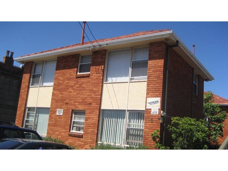 4 Swan Street, Woolooware NSW 2230