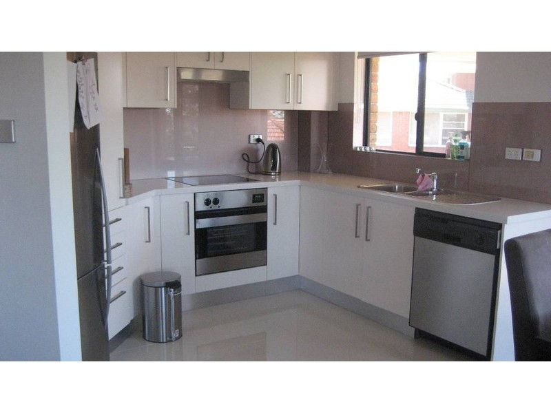 1 Trickett Road, Woolooware NSW 2230