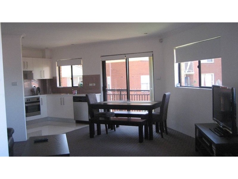 1 Trickett Road, Woolooware NSW 2230