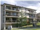 4  Ocean Street, Cronulla NSW 2230