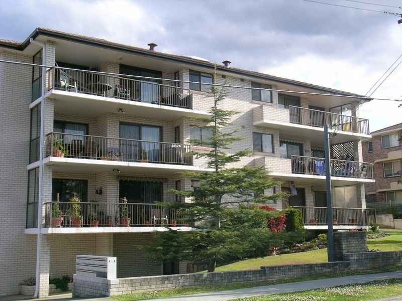 4  Ocean Street, Cronulla NSW 2230