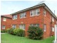 1 Wilbar Avenue, Cronulla NSW 2230