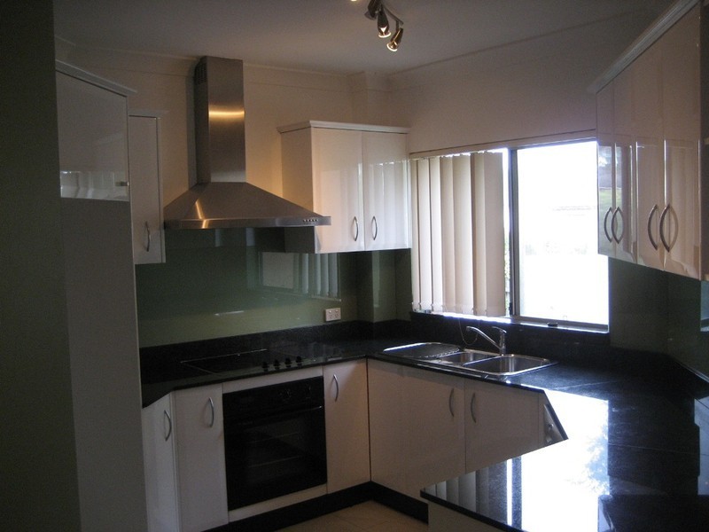 30 Kurnell Road, Cronulla NSW 2230