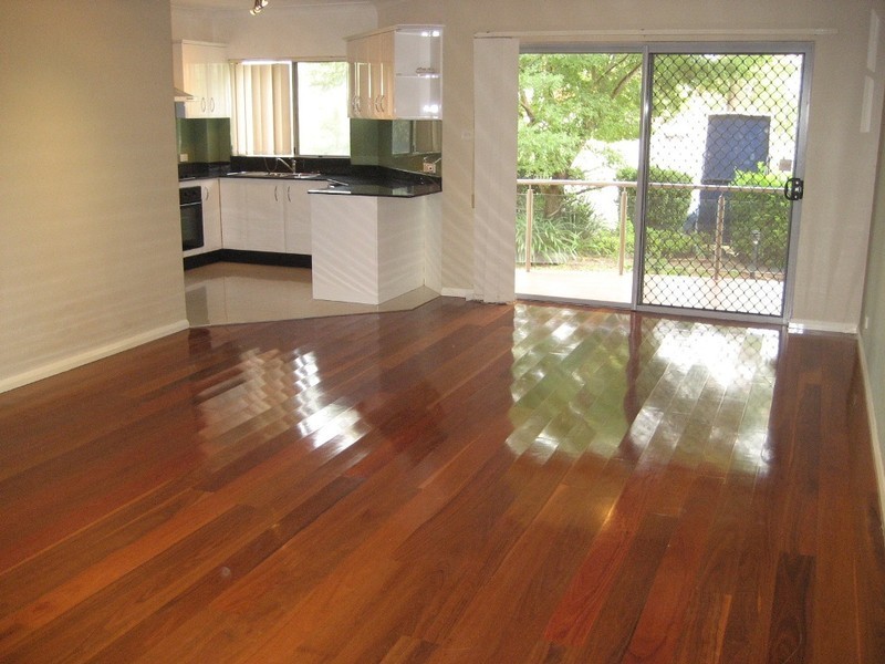 30 Kurnell Road, Cronulla NSW 2230