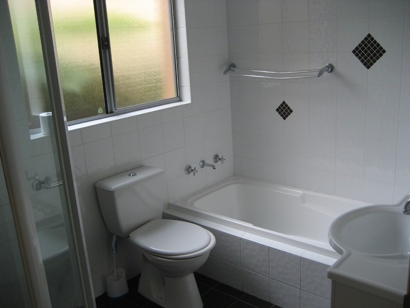 30 Kurnell Road, Cronulla NSW 2230