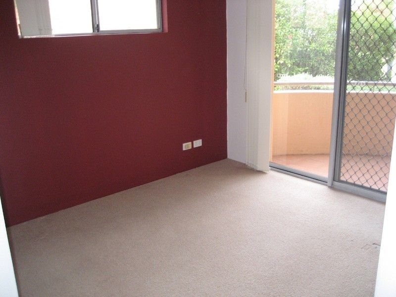 30 Kurnell Road, Cronulla NSW 2230