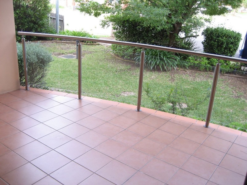 30 Kurnell Road, Cronulla NSW 2230