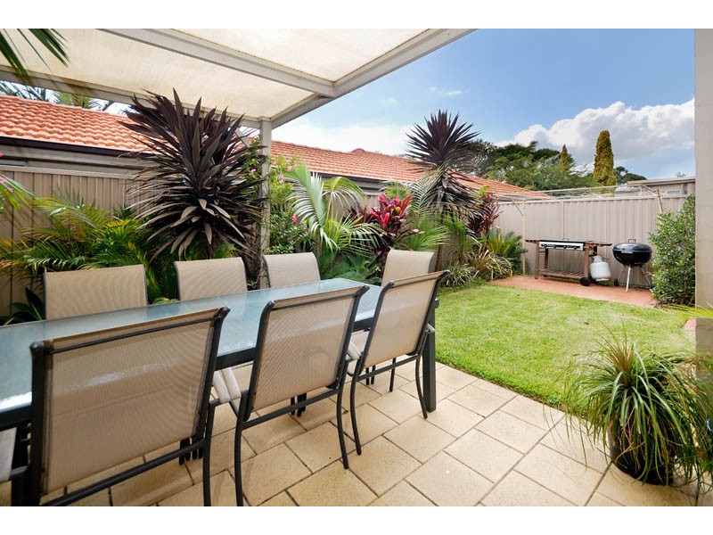 23 Denman Avenue, Woolooware NSW 2230