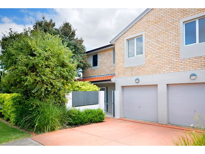 23 Denman Avenue, Woolooware NSW 2230