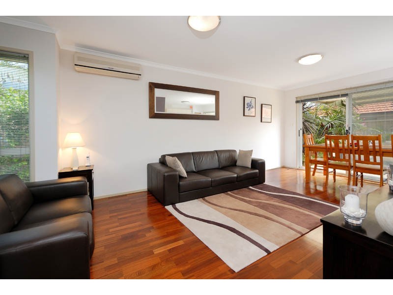 23 Denman Avenue, Woolooware NSW 2230