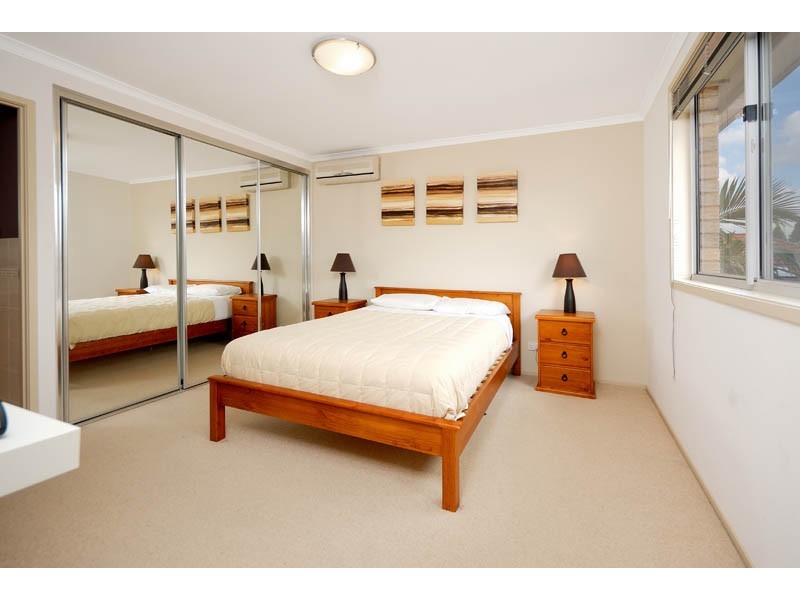 23 Denman Avenue, Woolooware NSW 2230