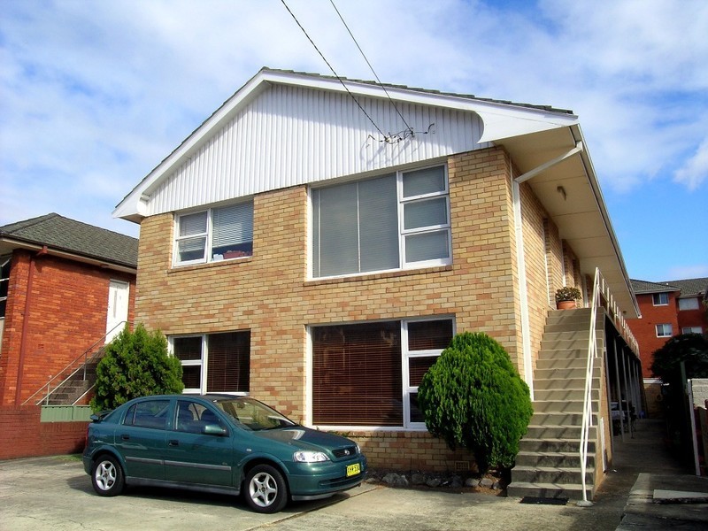 97 Elouera Road, Cronulla NSW 2230