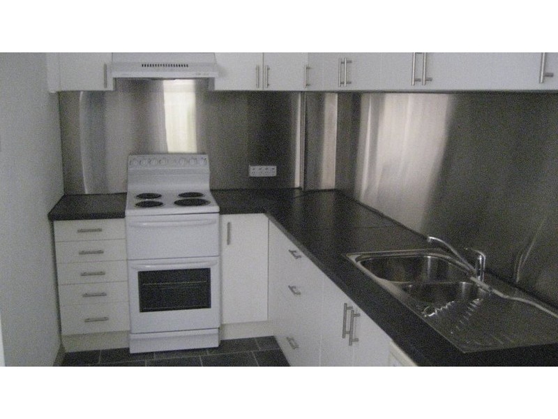 97 Elouera Road, Cronulla NSW 2230