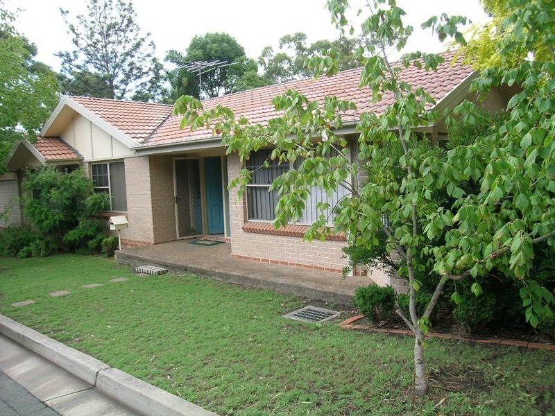 121a Yathong Road, Caringbah NSW 2229