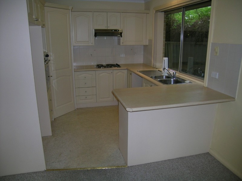 121a Yathong Road, Caringbah NSW 2229