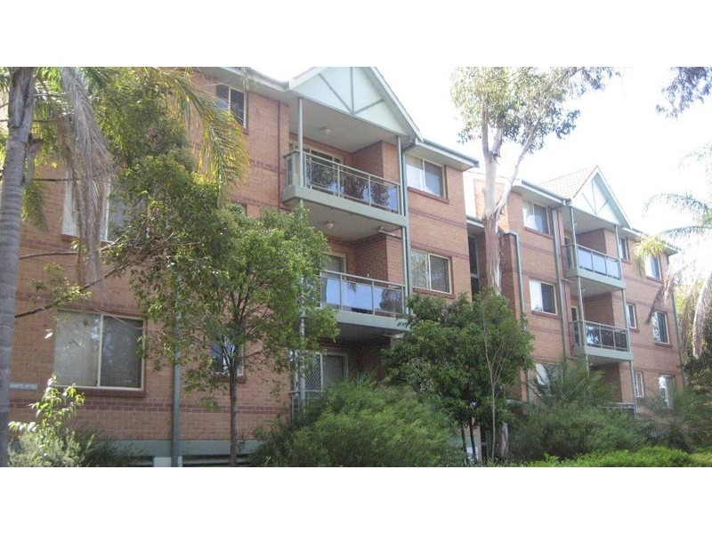 11-15 Sunnyside Avenue, Caringbah NSW 2229