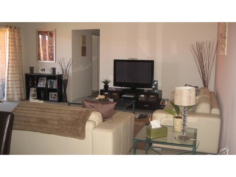 11-15 Sunnyside Avenue, Caringbah NSW 2229