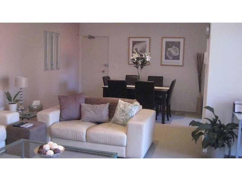 11-15 Sunnyside Avenue, Caringbah NSW 2229