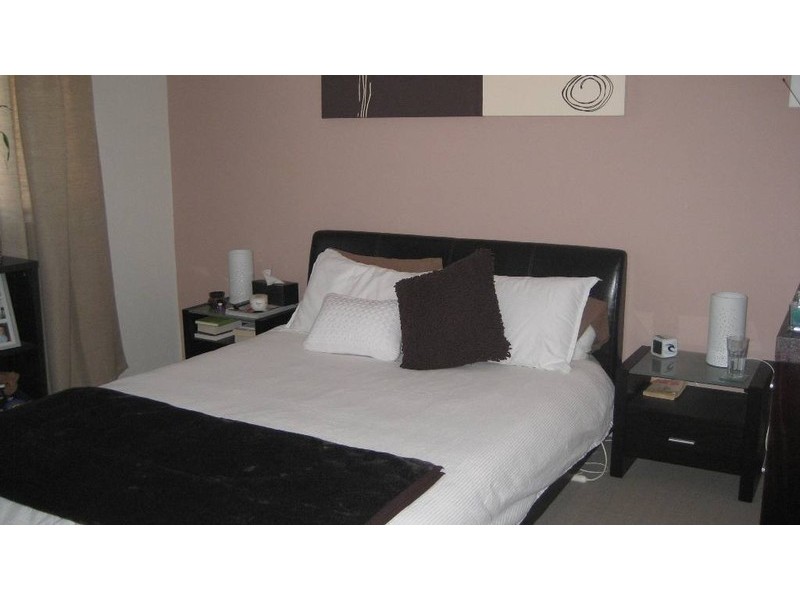 11-15 Sunnyside Avenue, Caringbah NSW 2229