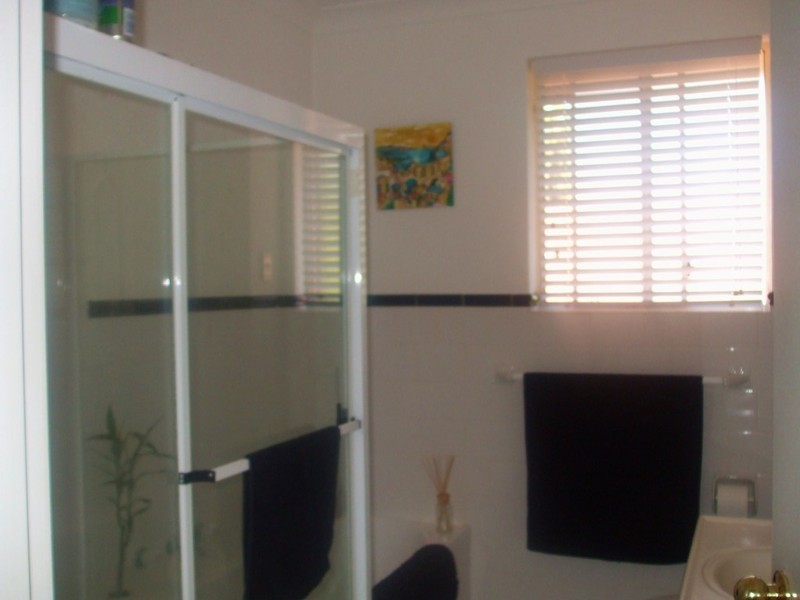 11-15 Sunnyside Avenue, Caringbah NSW 2229