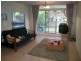 7 Lewis Street, Cronulla NSW 2230