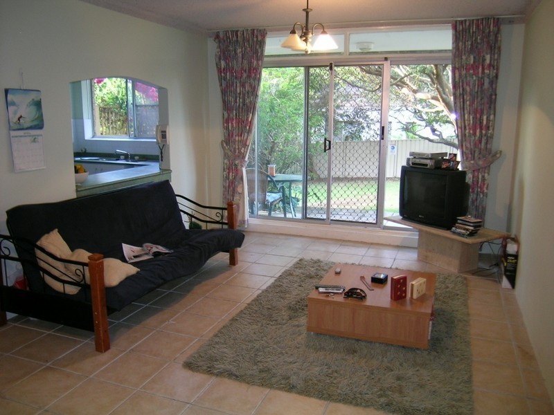 7 Lewis Street, Cronulla NSW 2230