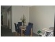 7 Lewis Street, Cronulla NSW 2230