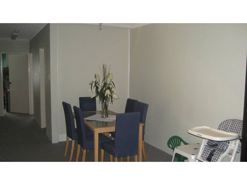 7 Lewis Street, Cronulla NSW 2230