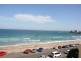 25 Prince Street, Cronulla NSW 2230