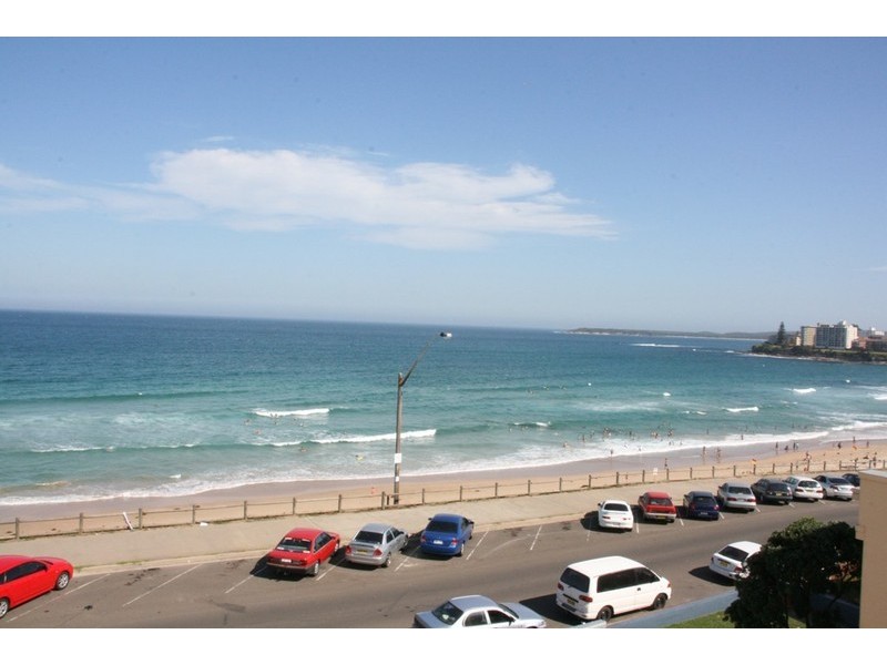 25 Prince Street, Cronulla NSW 2230