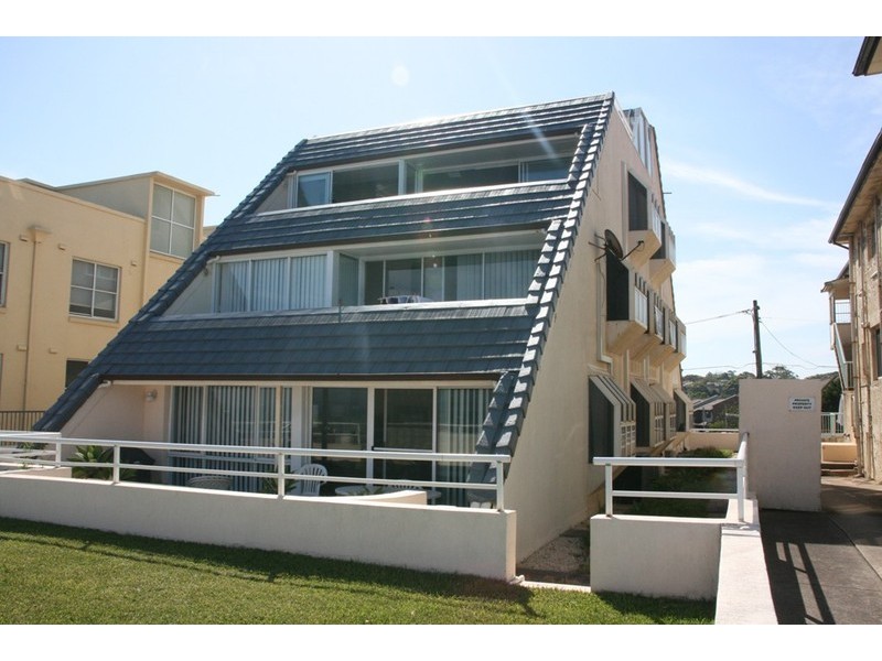 25 Prince Street, Cronulla NSW 2230