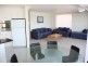 25 Prince Street, Cronulla NSW 2230