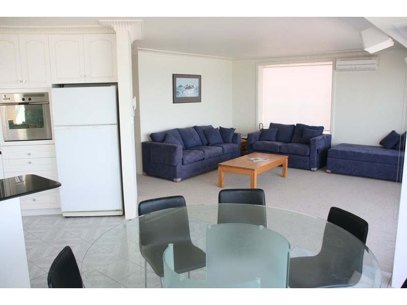 25 Prince Street, Cronulla NSW 2230