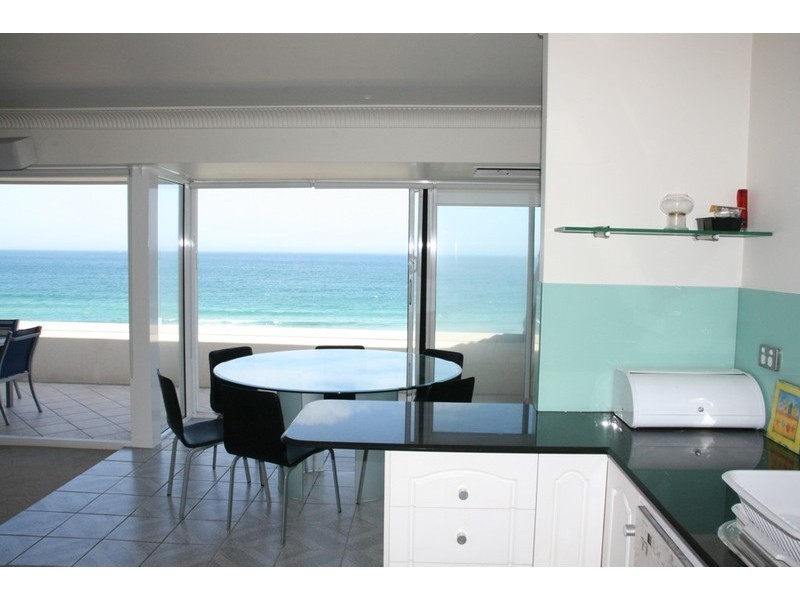 25 Prince Street, Cronulla NSW 2230