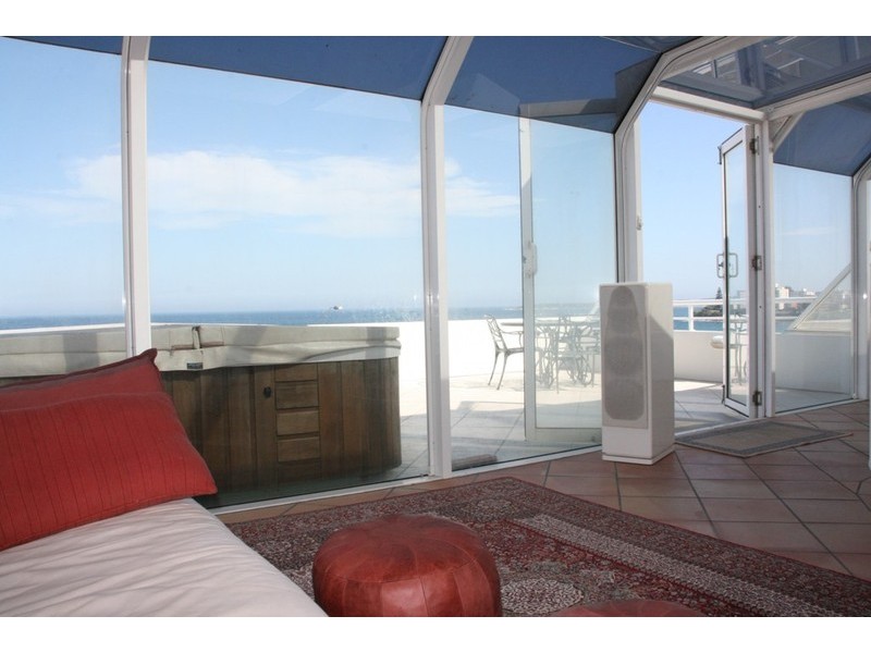 25 Prince Street, Cronulla NSW 2230
