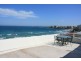 25 Prince Street, Cronulla NSW 2230