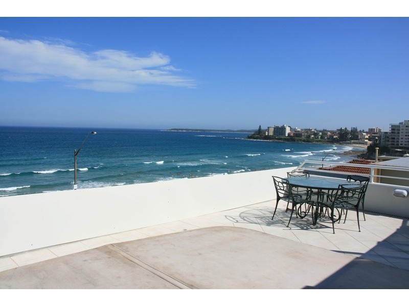 25 Prince Street, Cronulla NSW 2230