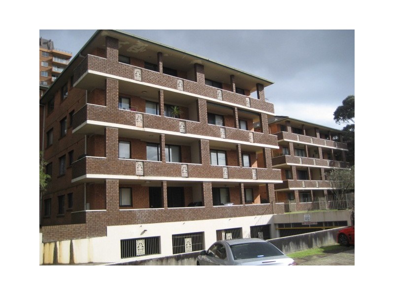 60 Seaview Street, Cronulla NSW 2230