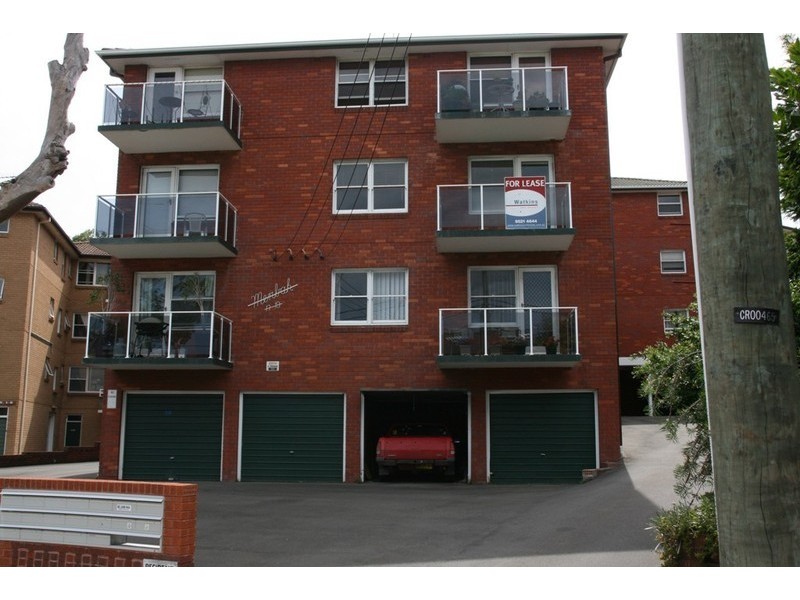 17 Wilbar Avenue, Cronulla NSW 2230