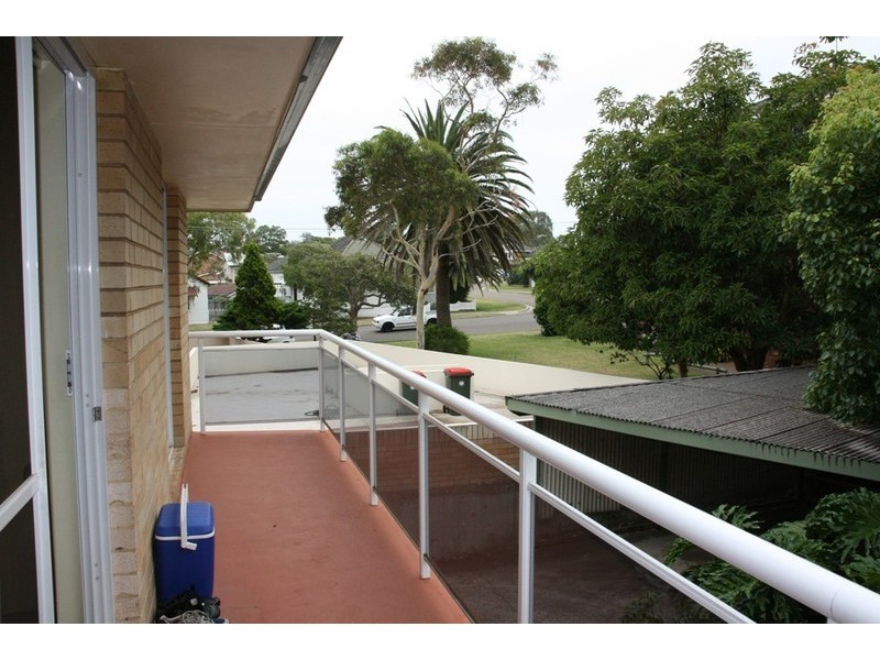 69 Ewos Parade, Cronulla NSW 2230