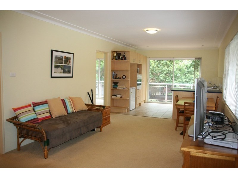 69 Ewos Parade, Cronulla NSW 2230