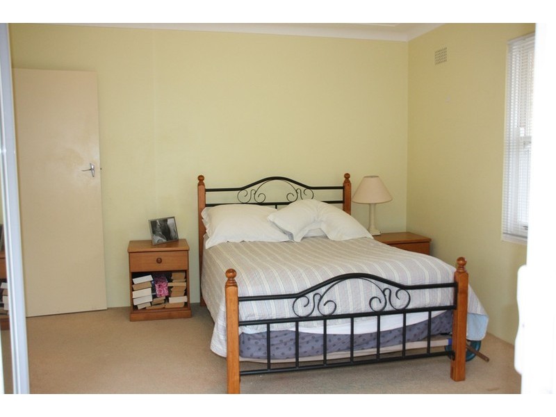 69 Ewos Parade, Cronulla NSW 2230