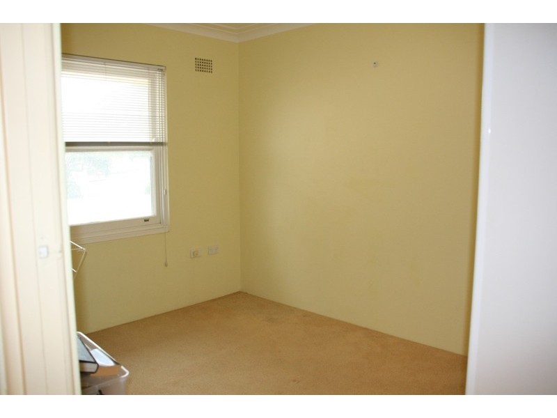 69 Ewos Parade, Cronulla NSW 2230