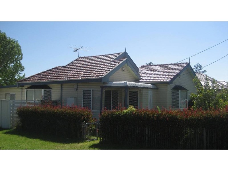 163 The Boulevarde, Miranda NSW 2228